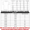 Grossistfri frakt 2016 Sommar varm försäljning bomull T-shirt Mäns Casual Short Sleeve V-Neck T-shirts Svart / Grå / Grön / Vit S-5XL