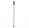 LG Stylo / Stylus 2 LS775 K520 K540 F720L Stylo 2 Plus K550 G Stylo LS770 A + New Touch Stylus Sペン