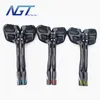 NEW Guy Steps Full Carbon Fiber Bicycle Rest Put Handlebar Aero Carbon TT Handlebar Bike Handle Bars