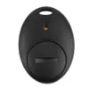 Wireless RF Item Locator Key Finder Support Remote Control Anti-Lost 1 RF Transmitter and 4 Receivers284l