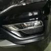 Temmuz Kral LED Gündüz Farları DRL Honda CRV CR-V 2015 ~ LED, LED Ön Tampon DRL, Yedek