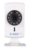 100% Original Wifi HD 720P IP Camera 1.0 Megapxiel P2P IR-cut mini IP Camera