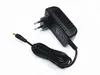 12V 2A AC/DC Power Adapter Charger för Polaroid Portable DVD Player