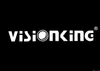 Visionking 1.25 "Монтажная призма для ньютоновского отражателя Астрономический телескоп Roof Right Изображение короткое и компактное