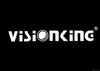 Visionking photogragh الدائري لكونون eos dslr كاميرا اكتشاف نطاق تلسكوب الفلكية المجهر T2 T عصابة Photogragh