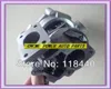 TURBO TD04 TD04L TD04L-10T 49377-01600 4937701600 49377-01601 6205-81-8270 Turbine Turbocharger For Komastu PC130-7 Excavator 4BT3.3 New