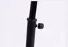 Black guitar accessories for guitar stand for Acoustic electric bass stand guitar parts4575979