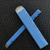 18 Pin U Shape Permanent Makeup Eyebrow Embroidery Blades For 3D ...
