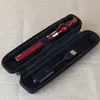 Evod Vape Pen Dab Wax Pen Starter Kit com mini estojo de transporte EGO T Dry Herb Vaporizador Tanks 650 900 1100 mAh Bateria