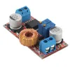 5A DC to DC CC CV Lithium Battery Step down Charging Board Led Power Converter Lithium Charger Step Down Module