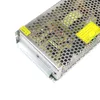 CE CCC 200w Led Trasformatore 12v 16.7A Alimentatore con funzione DHL Spedizione gratuita Inventario Spedizione veloce