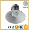 Lumière LED haute baie Station-service industrielle auvent luminaire 110Lmw LED cintre haute baie Lamp4522893