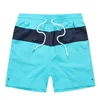 Free shipping new 2016 hot 100% authentic men summer shorts men surf shorts men polo shorts men board shorts top quality size M-XXL