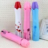 50 pcs/lot Perfume umbrella / wine bottle umbrella, mix order Rose Vase umbrella,japanese umbrella