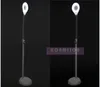 Lampe loupe pour salon de beauté, clinique, utilisation d'une lumière LED froide, loupe7116597