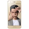 Cellulare originale Huawei Honor 9 4G LTE 4GB RAM 64GB ROM Kirin 960 Octa Core Android 5.15" 20MP Fingerprint ID NFC OTG Smart Mobile Phone