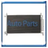 Auto 3594 Contenser لـ Nissan Cube Versa 1.6L 1.8L 92100-EL000 92100EL000 921001FA0A