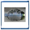 DCW17 CAR CONSPRESSOR do Audi A4 4A0260805AJ 4A0260805AE 506031-0471