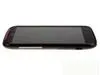 Téléphone portable d'origine HTC Sensation XE G18 4.3 "écran tactile Android 3G GPS WIFI caméra 8MP