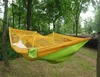 Tenda de Abertura automática 2 Pessoa Fácil Carry Quick Hammock com Cama Redes de Verão Ao Ar Livre Tendas de Ar Transporte Rápido