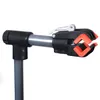 Cykelcykelställ Justerbar Pro Bike 39Quot till 60quot Reparation Stand Telescopic ARM5744230