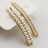 partihandel rhinestone hair pins