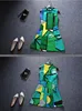 2016 осень элегантный тонкий юбка личности рукавов водолазка Платье. 100% полиэфирной ткани. Простота отдыха. Слово юбка.