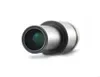 Visionking 1.25" prisma eretto per riflettore newtoniano telescopio astronomico tetto immagine a destra design corto e compatto