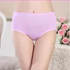 Wholesale-2016 Sexy Physiological Briefs Leakproof Menstrual Period Lengthen The Broadened Female Underwear Health Seamless Women Panties
