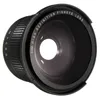 Freeshippig 0.35x 0.35x極端な角度の魚眼レンズ58mm for Canon EOS 700D 650D 600D 550D 70D 1200D 760D 70D 1200D 760D 70D 1200D 760D 70D 1200D 760D 70D 1200D 760D 70D Rebel T6I T5Iが付いています.18-55mm