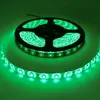 New Arrival Super bright 5630SMD LED Strip Light 2700 Lumen Red Blue Green White Warm Colors 5M Flexible 16ft 5M 300 LEDs waterproof Strips