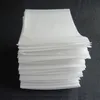 Wholesale-20*23cm 0.5mm 50Pcs EPE Protective Bags Packing Wrap Polietileno Insulation Board Eva Foam Sheet Cushioning Material Verpakking