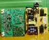 AI-0088 860-ALZ-M713-F LXM-L17CH Power Supply Board Test Werk 60 dagen garantie