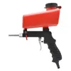 sandblaster gun