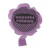 Wholesale-1Pc Funny Whoopee 쿠션 농담 개그 장난 꾸러기 메이커 트릭 재미 장난감 방귀 패드 참신 재미 있은 가제 쓰레기 까다로운 장난감