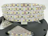 5M high quality double PCB 600 LED tape 3528 SMD 12V flexible LED strip light white/warm white/blue/green/red