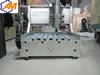 China cnc máquina de moagem de madeira, AMAN 3020 máquina de gravura em metal, fresadora cnc, mini máquina de gravura do cnc, máquina de madeira cnc