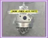 Turbo Turbocharger Cartridge Chra RHF55 8973628390 114400-4260 114400-4260 114400-4260 114400-4260 114400-4260 voor Hitachi ZX240-3 ZX230 ZAX230 ISUZU NPR75 NQR75 graafmachine 4HK1