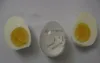 Minuterie d'œufs Oeuf Couleur parfaite Changement d'œufs à la coque parfaits Aide à la cuisson Minuterie changeante Yummy Soft Oeufs durs Cuisson Cuisine