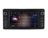 Android 5.1 Car DVD GPS per MITSUBISHI ASX / DELICA V / L200 IV / LANCER X / EX / OUTLANDER III / PAJERO IV / PAJERO SPORT II