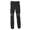 Pantalones tácticos "BLACKWATER" 2.0 Urabn, pantalones de entrenamiento para deportes al aire libre, 65% poliéster, 35% algodón