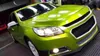 Klistermärken Glossy Metallic Electric Lime Vinyl Wrap With Air Bubble Free Gloss Lemo Full Car Wrap som täcker Auto Foil Size: 1.52*20M/Roll 4.98x