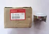 Honda GX630 GX660 GX690 için Piston 78mm 22HP 24HP 68CC 4 inme V-ikiz 8.5KW 10KW SHT11000 SHT11500 # 1310-Z6L-010