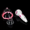 Portable Women Breast Massage Breast Enlargement Machine Breast Enhancing Beauty Machine for Home Use8857784