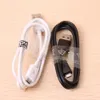 2 in 1 Kits Wall Charger 1A with micro USB Cable Cord Charger power Adapter for S3 S4 S6 i9500 i9300 Note2 N71001682912