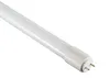 Partihandel T5 LED Tube Lights G5 1200mm 4FT SMD2835 20W 2400LM Super Bright T5 LED-rör AC 85-265V Gratis frakt