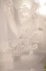 Gorgeous Appliques Lace Elbow Length With Comb Bridal Accessories Wedding Veils CPA398 White Ivory Veils 9086366