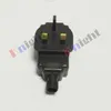 5V-31V 6W 9W Transformer Adapter Адаптер 8Mode Reaming Режим контроллера Светодиодная Строка Light 24V Электронный трансформатор EU AU BS UL 110-240V