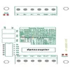 Router Single 1Axis Controller Stepper Motor Drivers TB6560 3A driver board B00296