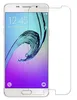Für Samsung Galaxy A310 Displayschutzfolie Transparente Schutzfolie